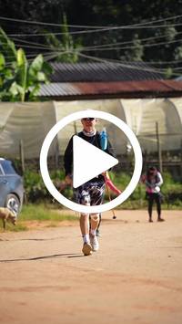 BIB:  <button type="button" onclick="openModal(26575516)" class="btn btn-primary btn-sm float-right" data-toggle="modal" data-target=".modal-high-quality">
                <i class="fa fa-download"></i> Download
                </button>